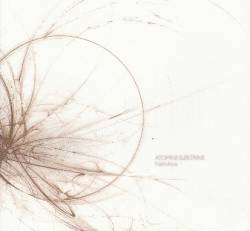 Atomine Elektrine : Nebulous